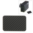 Cobertura do Interface GoPro Hero 4/3+/3