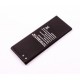 Bateria Compatível Huawei ASCEND G730, Li-ion, 3,8V, 2300mAh, 8,7Wh