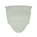 FILTRO ASPIRADOR (2Pcs)