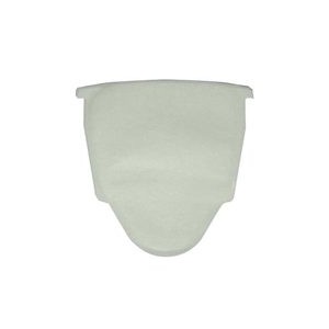 Filtro Aspirador (2Pzs)