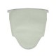 FILTRO ASPIRADOR (2Pcs)