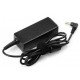 Carregador Compatível Acer Aspire One Gateway PACKARD BELL Series 2.5mm x 1.7mm