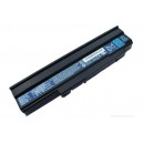 Bateria Original Acer 6C 4400mAh Preta Extensa 5235 series