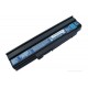 Batería Original Acer 6C 4400mAh Negra Extensa 5235 series