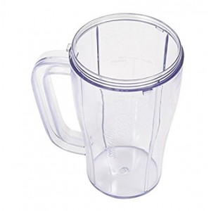 Jarro Kenwood SB055