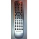 Comando DENVER TVD-2108, TVD-1404 & TVD-2104