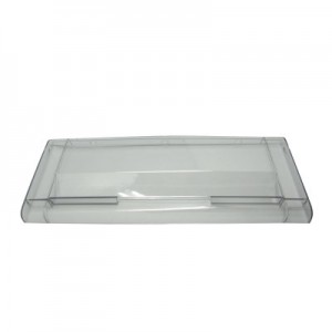 Frontal da Gaveta 449 x 172 mm
