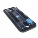 Pro-Clean Reservoir Pad Braava
