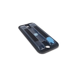 PRO-CLEAN RESERVOIR PAD BRAAVA