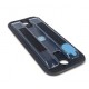 Pro-Clean Reservoir Pad Braava