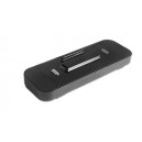 Charging Cradle Braava