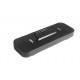 Charging Cradle Braava