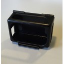 Moldura Protecçao DENVER AC-5000WMK2