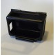 Moldura Protecçao DENVER AC-5000WMK2