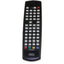 Mando a Distancia Compatible IRC81923