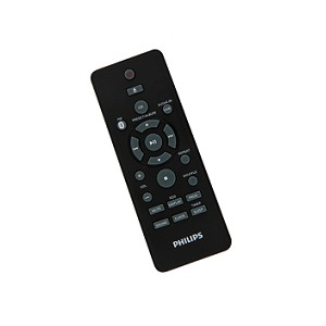 Comando Original Philips