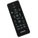 Comando Original Philips