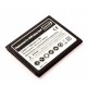 Bateria Compativel Samsung Li-ion, 3,8V, 1500mAh, 5,7Wh