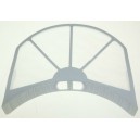 FILTOR INDESIT VENTED BRANCO