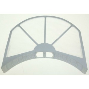 FILTRO INDESIT VENTED BRANCO - C00306110