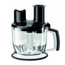 Copo Braun 0X81364466