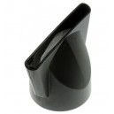 Difusor Secador de Cabelo