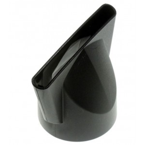 Difusor Secador de Cabelo Secador Babyliss 6704E