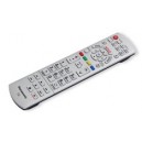 Comando Original Panasonic N2QAYB001010