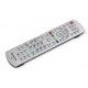 Comando Original Panasonic N2QAYB001010