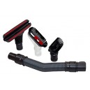 Kit de Escovas Dyson 91304901