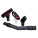 Kit de Escovas Dyson 91304901