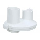 Tapa Superior MQ70 (Blanco)
