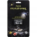 Bateria para Drone Rolling Spider