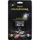 Bateria para Drone Rolling Spider