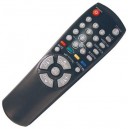 Comando equivalente Samsung