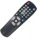  Comando equivalente Samsung