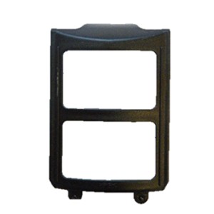 FILTRO KENWOOD