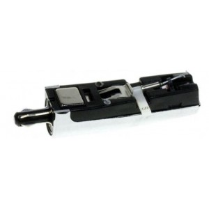 GP205 GP204 Aguja Tocadiscos