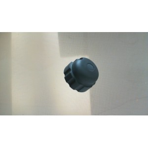 Botão do Vapor M0S03389