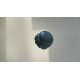 Botão do Vapor M0S03389
