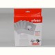 SACOS ASPIRADOR UFESA (5 PCS)