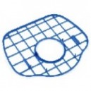 Filtro HAWK A