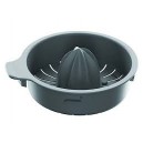 Cone Espremedor (integrado no filro de sumo)