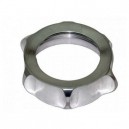 Anillo Picadora Kenwood