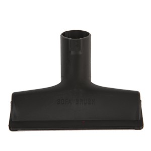 Boquilla para Muebles