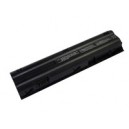 Bateria HP Compatível 6 Cell Li-Ion 10.8V 5.2Ah 56wh