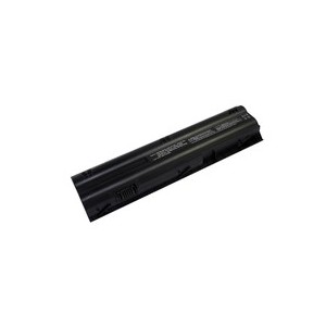 Bateria HP Compatível 6 Cell Li-Ion 10.8V 5.2Ah 56wh