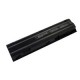 Bateria HP Compatível 6 Cell Li-Ion 10.8V 5.2Ah 56wh
