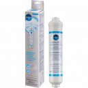 FILTRO AGUA FRIG.AMERICANO UNIVERSAL EF9603