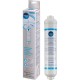 FILTRO AGUA FRIG.AMERICANO UNIVERSAL EF9603